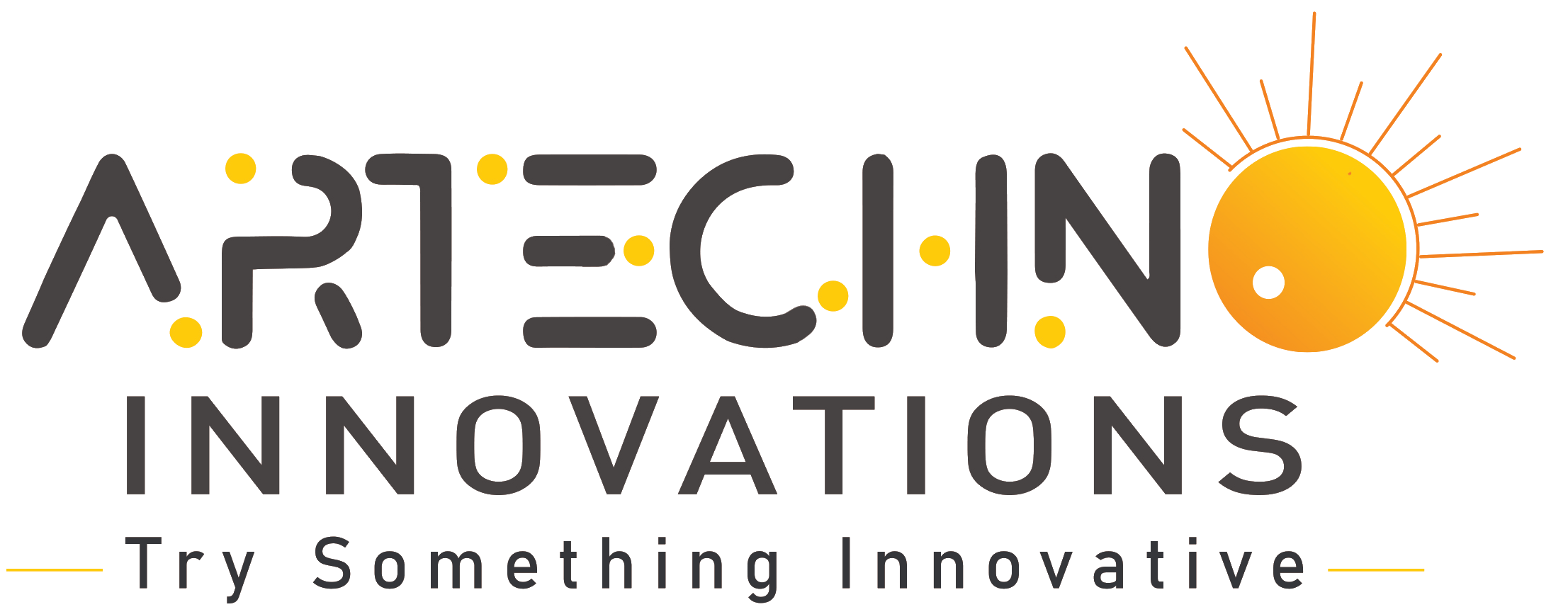 Artechno Innovations